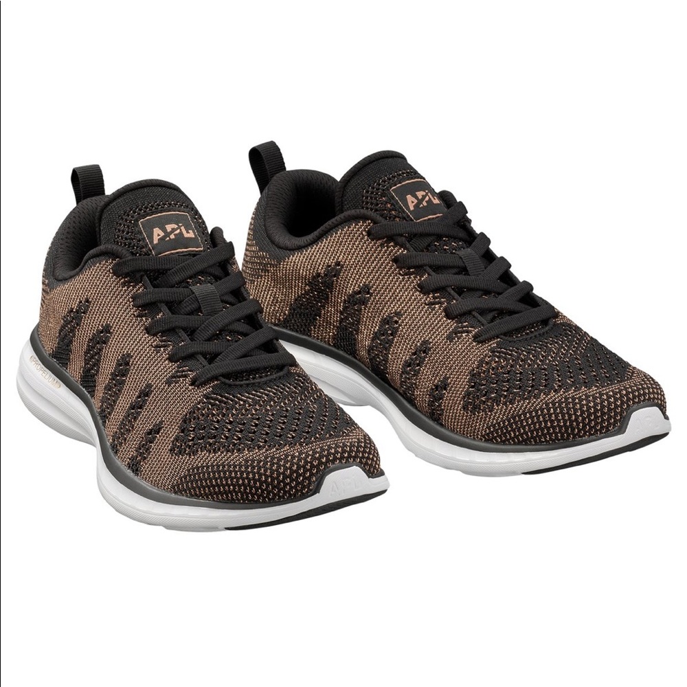APL Techloom Pro Sneakers